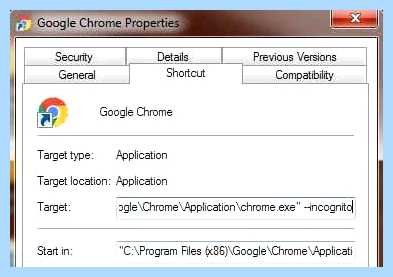 Гугл хром ярлык (гугл, хром, ярлык, Google Chrome, рабочем столе) Гугл хром ярлык