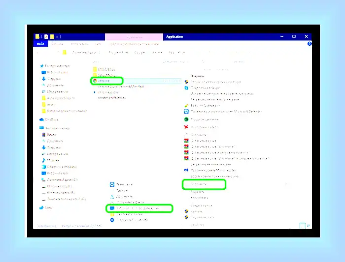 Гугл на рабочий стол (гугл, рабочий, стол, Google Chrome, Chrome Подробнее…) Гугл на рабочий стол