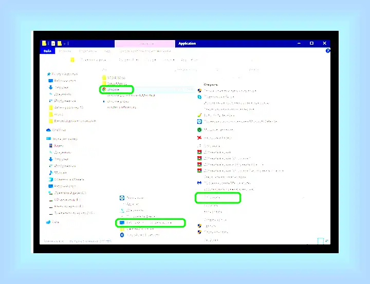 Гугл на рабочий стол (гугл, рабочий, стол, Google Chrome, Chrome Подробнее…) Гугл на рабочий стол