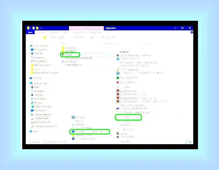 Гугл на рабочий стол (гугл, рабочий, стол, Google Chrome, Chrome Подробнее…) Гугл на рабочий стол
