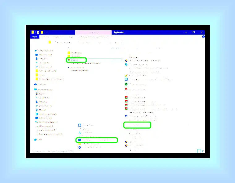Гугл на рабочий стол (гугл, рабочий, стол, Google Chrome, Chrome Подробнее…) Гугл на рабочий стол