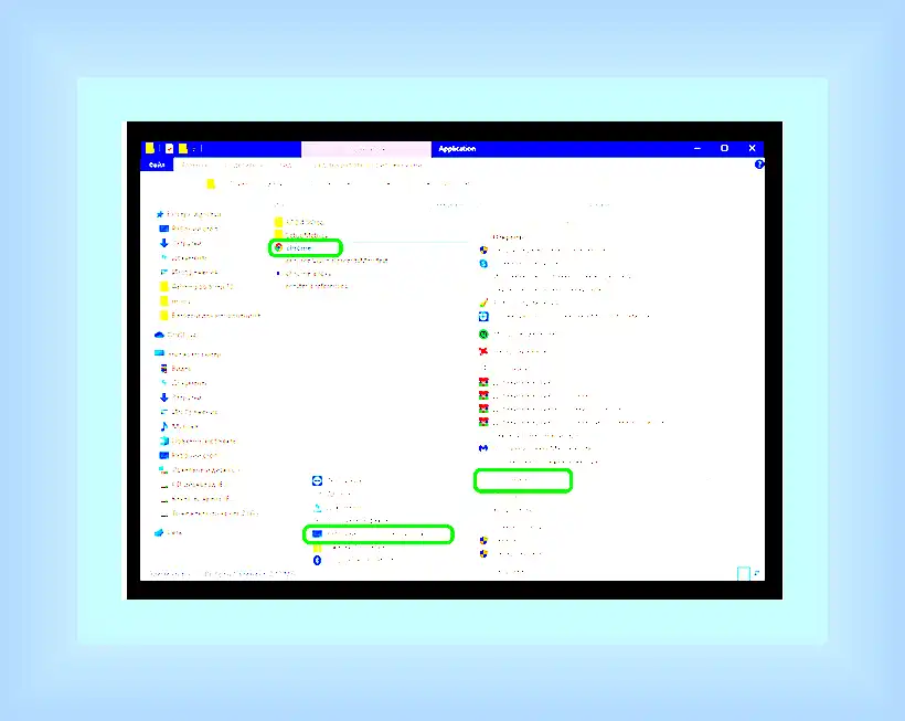 Гугл на рабочий стол (гугл, рабочий, стол, Google Chrome, Chrome Подробнее…) Гугл на рабочий стол