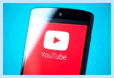 Гугл оне что это (гугл, Google Google, «Google Фото», Google Drive, другие новости) Гугл оне что это