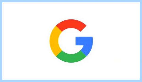Гугл оне что это (гугл, Google Google, «Google Фото», Google Drive, другие новости) Гугл оне что это