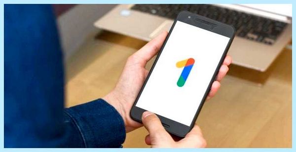 Гугл оне что это (гугл, Google Google, «Google Фото», Google Drive, другие новости) Гугл оне что это