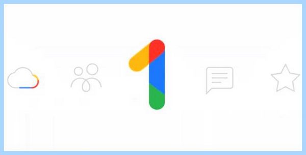 Гугл оне что это (гугл, Google Google, «Google Фото», Google Drive, другие новости) Гугл оне что это
