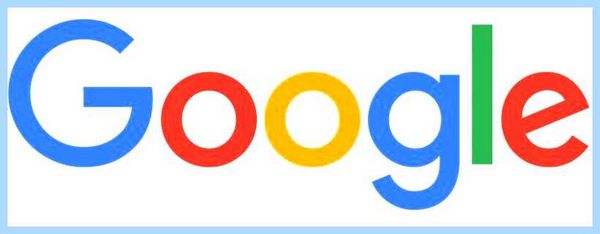 Гугл спич сервис что это (гугл, спич, сервис, Google Speech) Гугл спич сервис что это