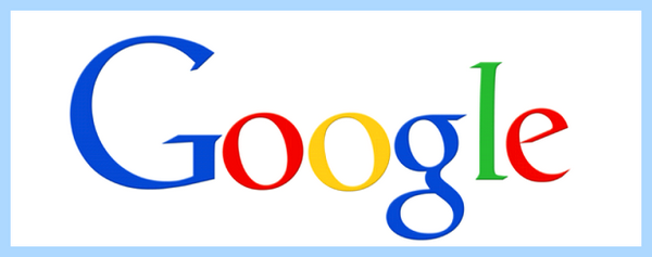 Гугл спич сервис что это (гугл, спич, сервис, Google Speech) Гугл спич сервис что это