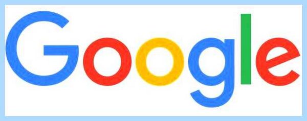 Гугл спич сервис что это (гугл, спич, сервис, Google Speech) Гугл спич сервис что это