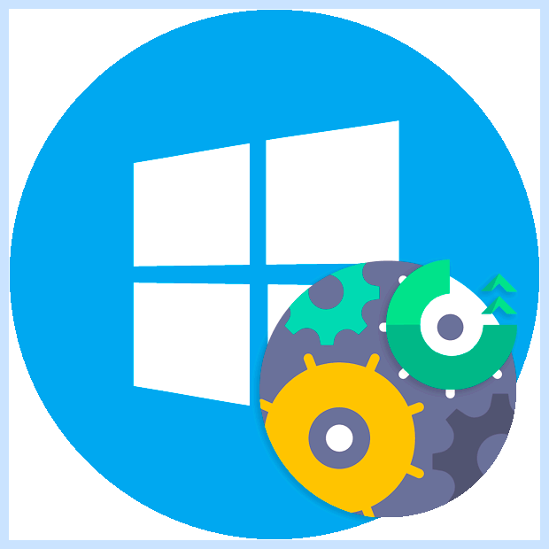 Windows 10 как обновить драйвера