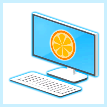 Windows 10 как открыть мой компьютер