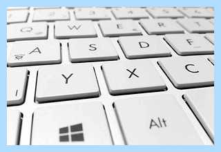 Windows 10 как открыть панель управления