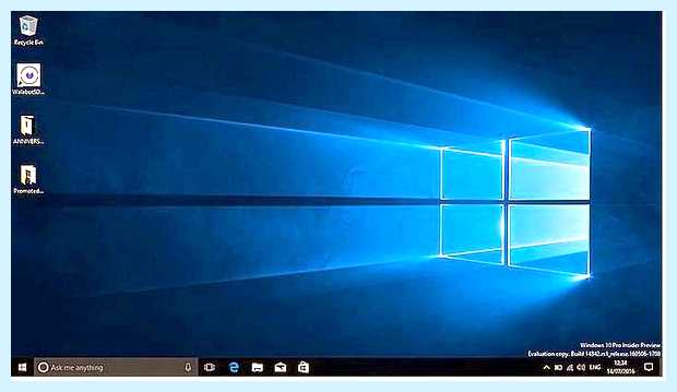 Windows 10 как повернуть экран (windows, повернуть, экран, перевернуть экран) Windows 10 как повернуть экран