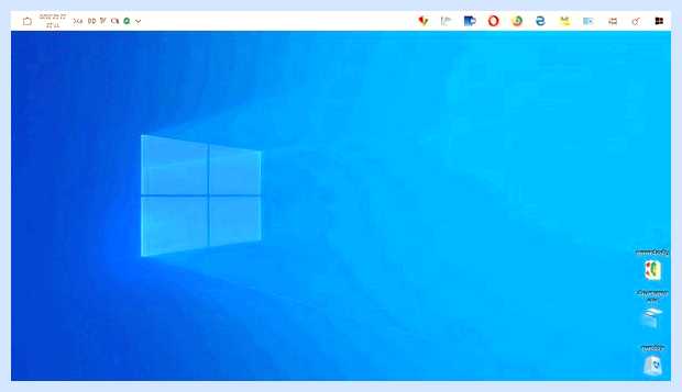 Windows 10 как повернуть экран (windows, повернуть, экран, перевернуть экран) Windows 10 как повернуть экран