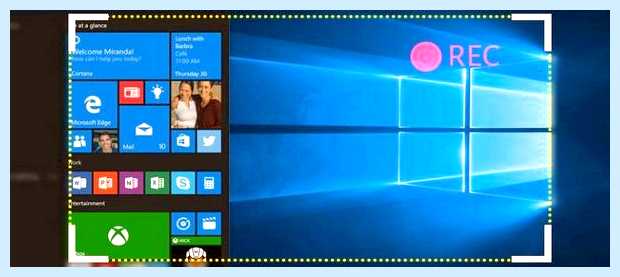 Windows 10 как развернуть экран (windows, развернуть, экран, ориентацию экрана, делать если, горячих клавиш) Windows 10 как развернуть экран