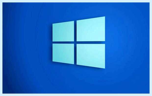 Windows 10 как сделать рабочий стол