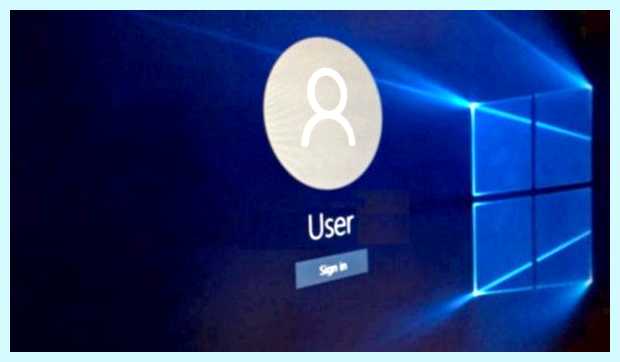 Windows 10 как создать локальную учетную запись (windows, создать, локальный, учетный, запись) Windows 10 как создать локальную учетную запись