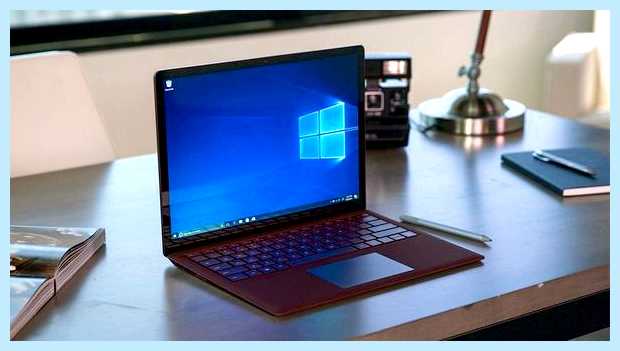 Windows 10 как создать вторую учетную запись