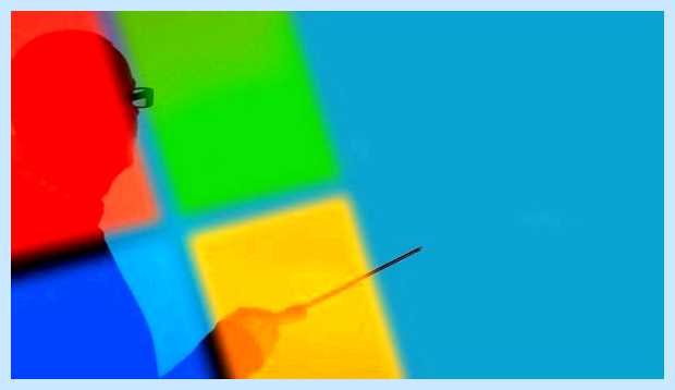 Windows 10 как убрать пароль