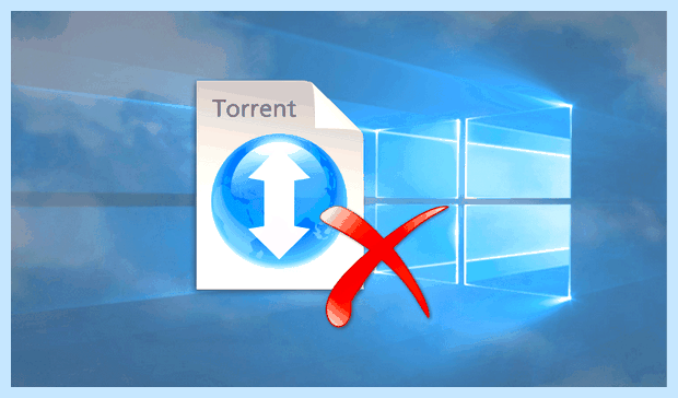 Windows 10 как убрать программу из автозагрузки
