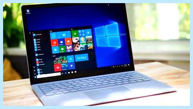 Windows 10 как убрать программу из автозагрузки