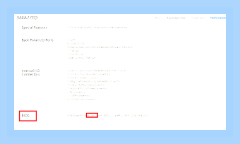 Биос 1 длинный 2 коротких () Биос 1 длинный 2 коротких