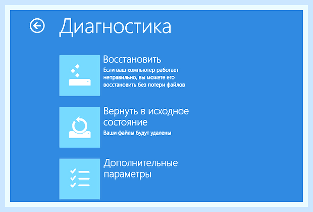Биос hp probook