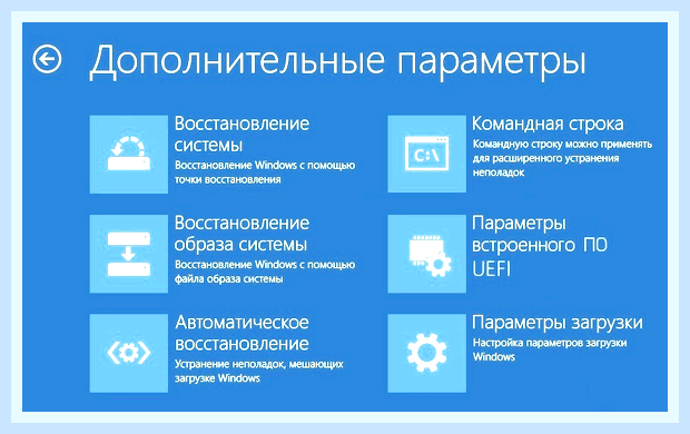 Биос hp probook