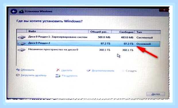 Биос hp загрузка с флешки