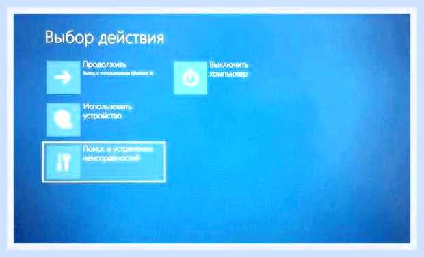 Биос как войти () Биос как войти
