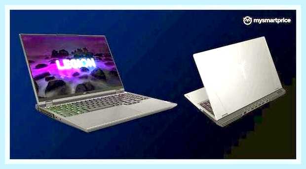 Биос lenovo legion