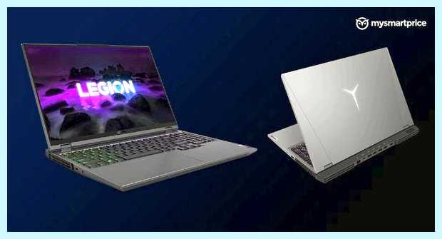Биос lenovo legion Делаем это