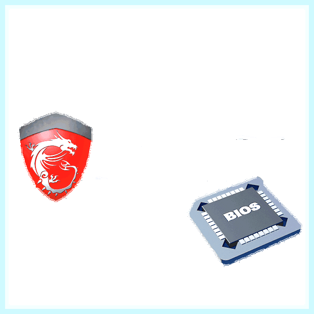 Биос msi click bios () Биос msi click bios