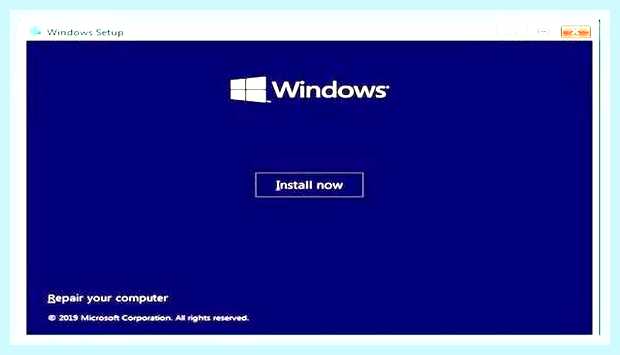 Биос msi click bios () Биос msi click bios