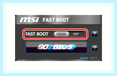 Биос msi click bios () Биос msi click bios