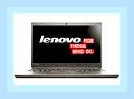 Биос в lenovo () Биос в lenovo