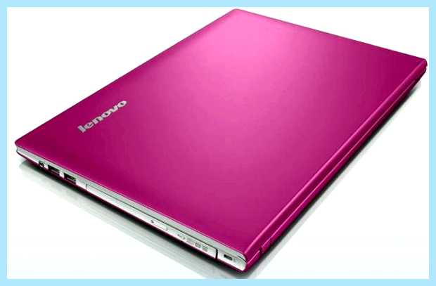Биос в lenovo просто хотели Биос в lenovo просто хотели
