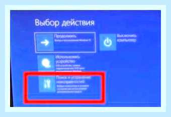 Биос в ноутбуке асус () Биос в ноутбуке асус