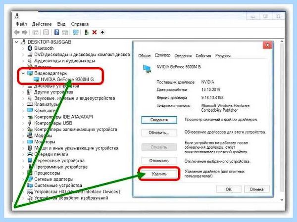 Дампинг физикал мемори ту диск