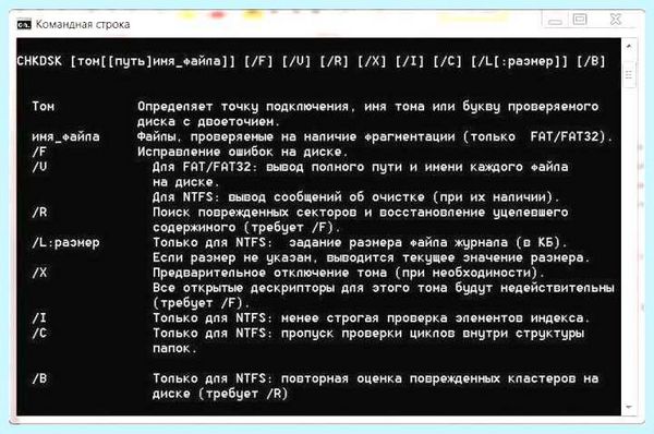 Дампинг физикал мемори ту диск
