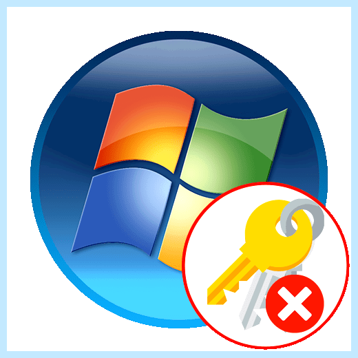 Данная копия windows не активирована
