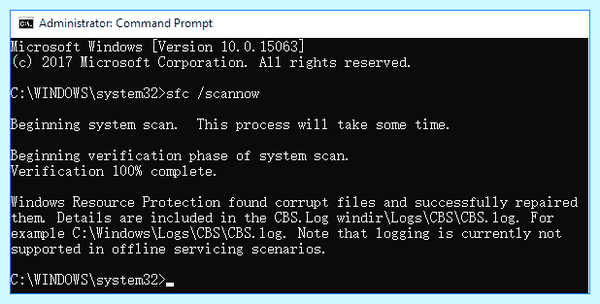 Данные crc как исправить (дать, исправить, Cyclic Redundancy Check, кнопкой мыши, нажмите Enter, правой кнопкой) Данные crc как исправить
