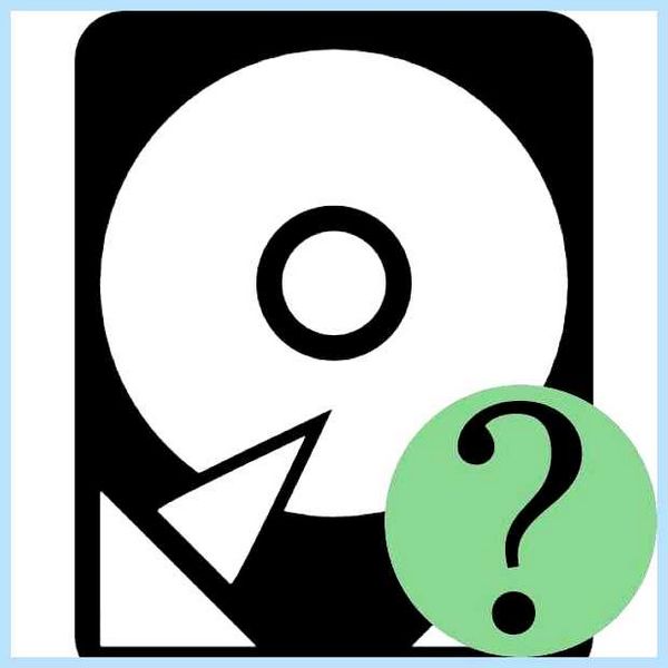 Данные crc как исправить (дать, исправить, Cyclic Redundancy Check, кнопкой мыши, нажмите Enter, правой кнопкой) Данные crc как исправить
