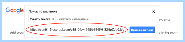 Дата регистрации в вк по ссылке (дата, регистрация, ссылка, создана страница, Дата регистрации) Дата регистрации в вк по ссылке
