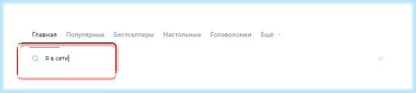 Дата создание вк
