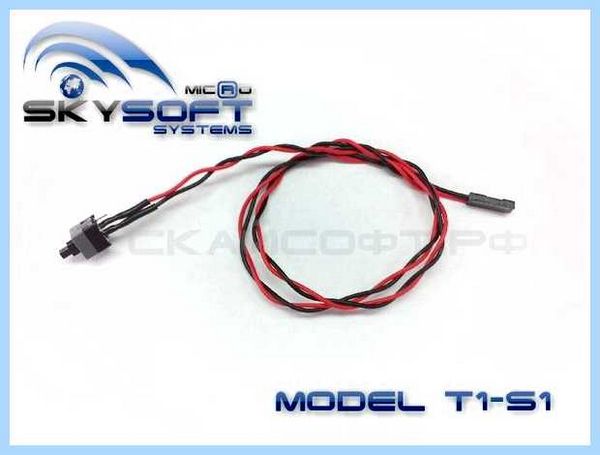 Датчик вскрытия корпуса (датчик, вскрытие, корпус, Texas Instruments, Ответ комментарий) Датчик вскрытия корпуса
