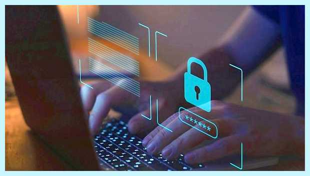 Windows 10 как установить пароль при входе
