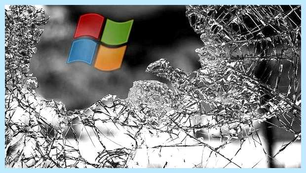 Windows 10 как установить пароль при входе