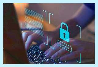 Windows 10 как установить пароль при входе