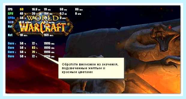 Windows 10 код 41 категория 63